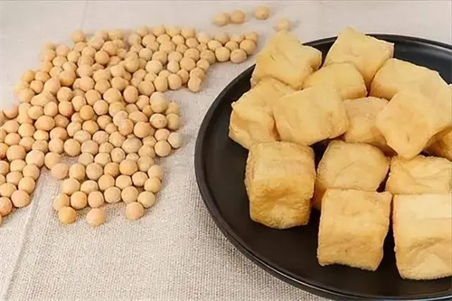 图片细节说明
